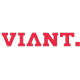 Viant Technology logo