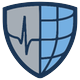 DSS logo