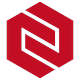 Deswell Industries logo