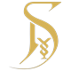 Big Tree Cloud logo