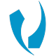 Davis Commodities Limited Ordinary Shares logo