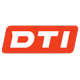 Drilling Tools International logo