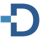 Data Storage logo