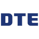 DTE Energy Co Pref Series E logo