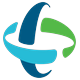 Duke Energy Corp logo