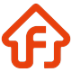 Fangdd Network Group Ltd. logo