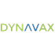 Dynavax Technologies logo