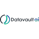 Datavault AI Inc. logo