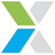 Dynex Capital logo