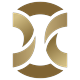Eason Technology logo