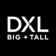 Destination XL Group, Inc. logo