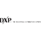 DXP Enterprises logo