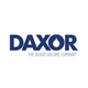 Daxor logo