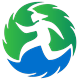 Decent Holding Inc logo
