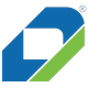 DY Stock Chart logo