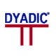 Dyadic International logo