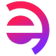 Entergy Arkansas LLC Deb 2066 logo