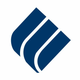 Eastern Bankshares logo