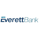 ECB Bancorp logo