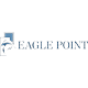 Eagle Point Credit Company Inc. logo