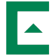 Everus Construction Group Inc logo