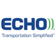 EchoStar logo