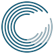 Okeanis Eco Tankers logo