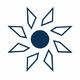 electroCore logo
