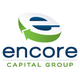 Encore Capital logo