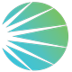 Ecovyst logo
