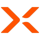 ECARX logo