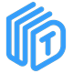 Everbright Digital Holding Limited logo
