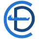 EuroDry logo