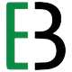 Edesa Biotech logo