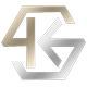 Skillful Craftsman Education Technology Limited logo