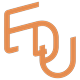 New Oriental Education & Technology logo