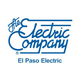Excelerate Energy logo
