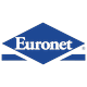 Euronet Worldwide logo