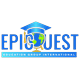 Elite Education Group International logo