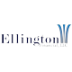 EFC Stock Chart logo