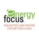 Energy Focus logo