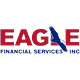 Eagle Financial Services Inc logo