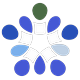 Etoiles Capital Group Co., Ltd. Class A logo