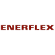 Enerflex logo