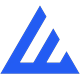 Everest logo