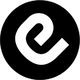 EHang logo