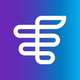 Encompass Health logo