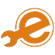 Eshallgo logo