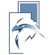 Eagle Point Income Company Inc logo