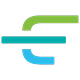 Envela logo